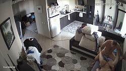Click image for larger version. 

Name:	394.mp4_snapshot_02.54.000.jpg 
Views:	732 
Size:	99.5 KB 
ID:	5713