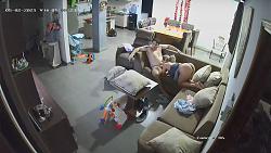 Click image for larger version. 

Name:	396.mp4_snapshot_00.05.994.jpg 
Views:	849 
Size:	91.2 KB 
ID:	5727