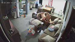Click image for larger version. 

Name:	396.mp4_snapshot_01.02.927.jpg 
Views:	996 
Size:	90.5 KB 
ID:	5728