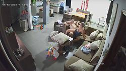 Click image for larger version. 

Name:	396.mp4_snapshot_03.24.321.jpg 
Views:	842 
Size:	90.7 KB 
ID:	5729