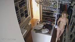 Click image for larger version. 

Name:	mm313.avi_snapshot_00.03_[2022.05.13_08.21.10].jpg 
Views:	2123 
Size:	93.9 KB 
ID:	6729