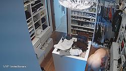 Click image for larger version. 

Name:	mm313.avi_snapshot_00.21_[2022.05.13_08.22.33].jpg 
Views:	973 
Size:	98.9 KB 
ID:	6730