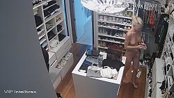 Click image for larger version. 

Name:	mm315.mp4_snapshot_00.01_[2022.05.18_07.51.10].jpg 
Views:	1259 
Size:	97.4 KB 
ID:	6740