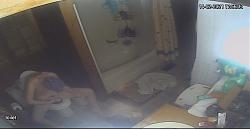 Click image for larger version. 

Name:	mm319.mp4_snapshot_03.14_[2022.05.27_07.47.08].jpg 
Views:	730 
Size:	50.1 KB 
ID:	6771