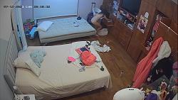Click image for larger version. 

Name:	mm320.mp4_snapshot_02.14_[2022.05.29_08.35.37].jpg 
Views:	2226 
Size:	92.6 KB 
ID:	6781