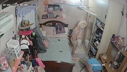 Click image for larger version. 

Name:	mm321.mp4_snapshot_06.03_[2022.05.31_09.01.08].jpg 
Views:	974 
Size:	89.0 KB 
ID:	6783