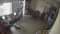 Click image for larger version. 

Name:	mm412.mp4_snapshot_00.12_[2023.01.03_08.15.20].jpg 
Views:	5633 
Size:	89.7 KB 
ID:	7532