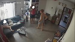 Click image for larger version. 

Name:	mm412.mp4_snapshot_00.39_[2023.01.03_08.16.39].jpg 
Views:	5614 
Size:	90.0 KB 
ID:	7533