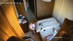 Click image for larger version. 

Name:	mm413.mp4_snapshot_00.25_[2023.01.05_07.55.11].jpg 
Views:	2293 
Size:	96.3 KB 
ID:	7541