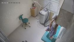 Click image for larger version. 

Name:	mm414.mp4_snapshot_00.14_[2023.01.07_08.35.29].jpg 
Views:	3324 
Size:	45.1 KB 
ID:	7550