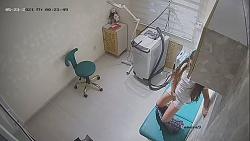 Click image for larger version. 

Name:	mm414.mp4_snapshot_00.54_[2023.01.07_08.37.51].jpg 
Views:	4598 
Size:	45.2 KB 
ID:	7551