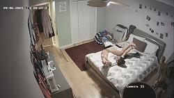 Click image for larger version. 

Name:	mm416.mp4_snapshot_01.47_[2023.01.11_07.36.16].jpg 
Views:	4437 
Size:	89.5 KB 
ID:	7564