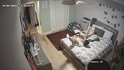 Click image for larger version. 

Name:	mm416.mp4_snapshot_01.50_[2023.01.11_07.36.35].jpg 
Views:	4175 
Size:	90.1 KB 
ID:	7565