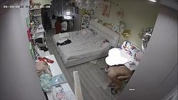 Click image for larger version. 

Name:	mm417.mp4_snapshot_01.42_[2023.01.13_08.24.15].jpg 
Views:	2889 
Size:	91.8 KB 
ID:	7567