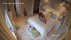 Click image for larger version. 

Name:	mm420.mp4_snapshot_10.52_[2023.01.19_11.46.33].jpg 
Views:	3748 
Size:	100.6 KB 
ID:	7588