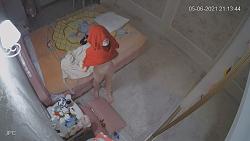 Click image for larger version. 

Name:	mm682.mp4_snapshot_00.29_[2023.05.26_09.47.29].jpg 
Views:	3412 
Size:	84.7 KB 
ID:	8075