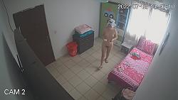 Click image for larger version. 

Name:	mm684.mp4_snapshot_01.31_[2023.05.30_09.49.37].jpg 
Views:	1706 
Size:	84.3 KB 
ID:	8092