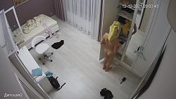 Click image for larger version. 

Name:	mm688.mp4_snapshot_01.32_[2023.06.07_07.38.33].jpg 
Views:	2621 
Size:	88.7 KB 
ID:	8121