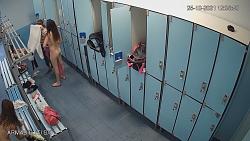 Click image for larger version. 

Name:	mm689.mp4_snapshot_00.33_[2023.06.09_07.05.44].jpg 
Views:	1985 
Size:	95.9 KB 
ID:	8126