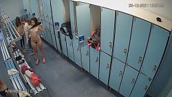 Click image for larger version. 

Name:	mm689.mp4_snapshot_01.40_[2023.06.09_07.08.07].jpg 
Views:	3383 
Size:	96.4 KB 
ID:	8127