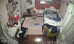 Click image for larger version. 

Name:	mm690.mp4_snapshot_00.34_[2023.06.11_07.26.03].jpg 
Views:	1416 
Size:	85.6 KB 
ID:	8133