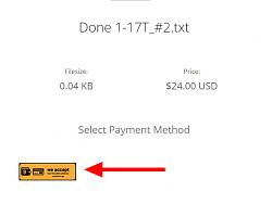 Click image for larger version.
Name: 2022-08-19_202009_downloadsfiles.net.jpg
Views: 6497
Size: 6.9 KB
ID: 7001