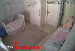 Click image for larger version.
Name: 3.jpg
Views: 11063
Size: 43.6 KB
ID: 591