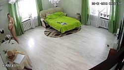 Click image for larger version. 
Name:	photo_2019-07-14_20-59-54.jpg 
Views:	14917 
Size:	98.0 KB 
ID:	2794