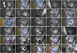 Click image for larger version.
Name: 555.jpg
Views: 20752
Size: 97.7 KB
ID: 5416