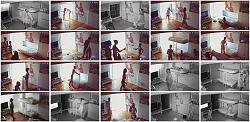 Click image for larger version.
Name: 2.jpg
Views: 18423
Size: 104.9 KB
ID: 857
