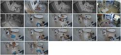Click image for larger version.
Name: cens.jpg
Views: 29671
Size: 98.4 KB
ID: 881