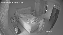 Click image for larger version.
Name: photo_2019-08-11_07-10-33.jpg
Views: 10985
Size: 64.2 KB
ID: 2927