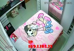 Click image for larger version.
Name: 4.jpg
Views: 19716
Size: 71.5 KB
ID: 592