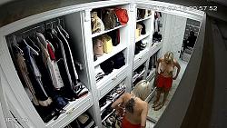 Click image for larger version.
Name: photo_2019-07-29_19-55-28.jpg
Views: 10437
Size: 102.6 KB
ID: 2879