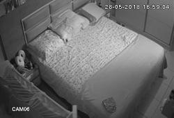 Click image for larger version.
Name: hRT7gurGyMs.jpg
Views: 13929
Size: 15.5 KB
ID: 584