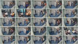 Click image for larger version.
Name: 111.jpg
Views: 17083
Size: 102.5 KB
ID: 3121