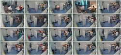 Click image for larger version.
Name: 555.jpg
Views: 11154
Size: 104.7 KB
ID: 3290