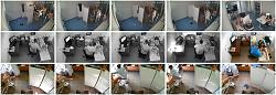 Click image for larger version.
Name: gino3.jpg
Views: 13047
Size: 111.4 KB
ID: 3349