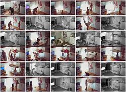 Click image for larger version.
Name: 1.jpg
Views: 32699
Size: 98.9 KB
ID: 856