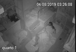 Click image for larger version.
Name: drBN-_7CCag.jpg
Views: 9954
Size: 20.2 KB
ID: 2910